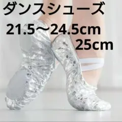 Item thumbnail for item 50a33866-e564-4798-b66d-a31e617667f1