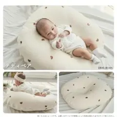 Item thumbnail for item 191b1485-49f1-4de1-b6c9-fa616a2cfeec