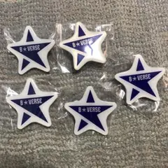 Item thumbnail for item 28a6e074-8555-4f98-b8fb-50a2f5c581ca