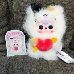 Etery様 リクエスト 3点 まとめ商品