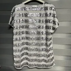 ADORE カットソー Mのサムネイル