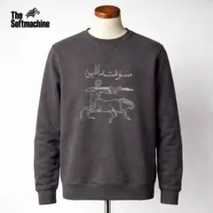 Item thumbnail for item 0f5cfd3a-e1fc-4e81-a3aa-a10aef3a68c6