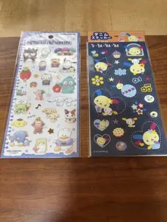 18まま 12/30〜1/4発送不可様 リクエスト 2点 まとめ商品