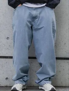 2026年最新】 skate super baggyの人気アイテム - メルカリ