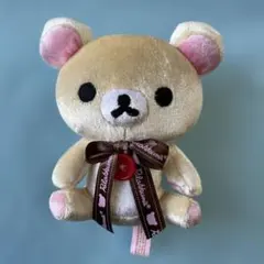 Item thumbnail for item 0f89016e-fc90-4881-b099-8008f172080e