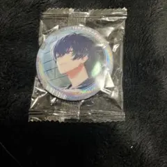 Item thumbnail for item 2710917e-2b10-4c45-a434-6427e96a3832