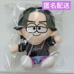 timelesz ぬいぐるみ 未開封 菊池風磨 - メルカリ
