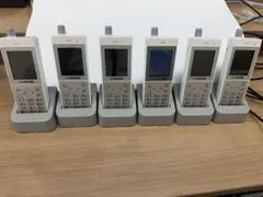 2026年最新】日立 PHS本体の人気アイテム - メルカリ