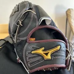 Item thumbnail for item 482eaa88-e572-4af6-a321-8a65051f2991