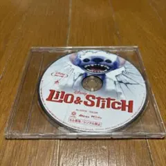 Item thumbnail for item 1ebddda7-5faf-42da-a954-b5213a26466a