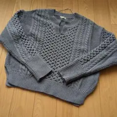 Item thumbnail for item 670230f7-f3d4-45fe-b087-7751b3d10dc3