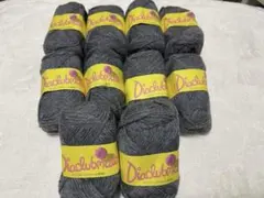 Item thumbnail for item 129274e3-b3b7-4db2-96f7-0333b6096c57