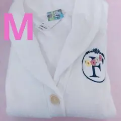 マシュマロフィール ルームウェア