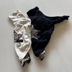 Item thumbnail for item 8cff71dd-a5b0-4b16-b3dc-407ccb7feb6e