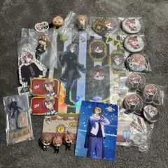 カラフルピーチ　うりりん　まとめ売り
