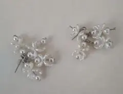 Item thumbnail for item 91bca747-7655-4b03-8e95-6da5595aa883