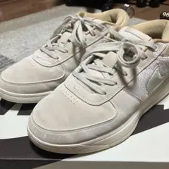 Nike BOOK1 26.5 新品 NIKE公式】ブック 1 