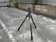 Item thumbnail for item 0e7398cf-56a7-4c7f-8efb-97ecfcef5a8d