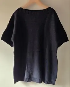 Item thumbnail for item e83bcd44-3a7b-4971-8109-2afa3adfcefe