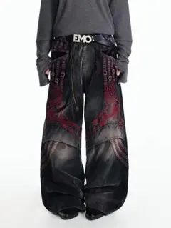 Item thumbnail for item be33d1af-aa27-4725-8f54-5bc6607b5ffe