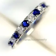 タカ姫様 リクエスト 2点 まとめ商品