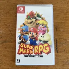 Item thumbnail for item c947f83f-64be-45c0-b56c-7cd3da605eb8