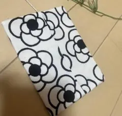 ポケットティッシュケースハンドメイド