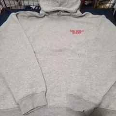 Item thumbnail for item 53344fd9-ebe7-4b5b-b154-1bc71e23bbc0