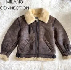 2026年最新】Milano connection b-3の人気アイテム - メルカリ