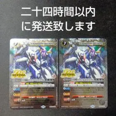 Item thumbnail for item ea77302c-0795-4835-9e56-c0bdbddba6ea