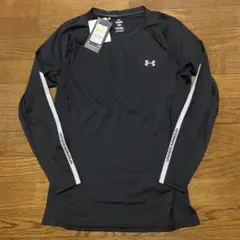 Item thumbnail for item e20f822f-522e-4b33-8475-65ddc356e5b9