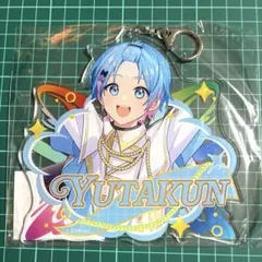 すにすて すにくじ C賞 おさでいくん - メルカリ