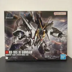 2026年最新】RX-105 Ξ ガンダムの人気アイテム - メルカリ