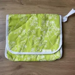 L'Occitane ロクシタン　トラベルポーチ