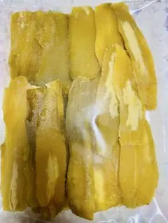 干し芋　紅はるか　訳あり　平干し　茨城県ひたちなか産800g