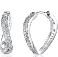 Item thumbnail for item c151e507-888b-407a-abe5-0a9377ef5143