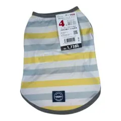 Item thumbnail for item 19fac803-ceb3-41d3-89a6-610749fcfe52