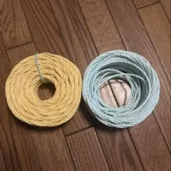 Item thumbnail for item e87951cc-3296-43f9-ba09-4e7536c311b1