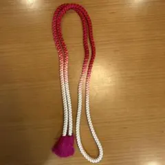 Item thumbnail for item e031ef0e-a4ed-4977-933e-ca8cab13f741