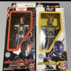 2026年最新】BANDAI 仮面ライダーの人気アイテム - メルカリ