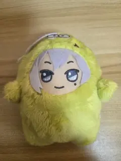 2026年最新】もんぬい 千の人気アイテム - メルカリ