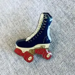 2025年最新】ビンテージ ローラースケートの人気アイテム - メルカリ