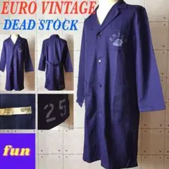 Item thumbnail for item aa686c24-e4be-4fc3-b828-f71b7c49ade4