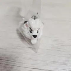 プロ野球マスコット