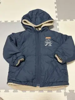 クレードスコープ アウター 90