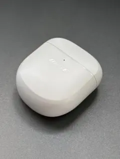 2025年最新】Bose QuietComfort Ultra Earbuds 充電ケースの人気