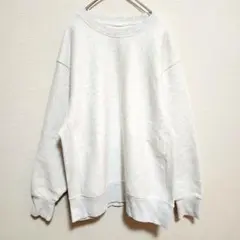 Item thumbnail for item 905c0f45-a76c-44e6-8810-f20c6c337ef7