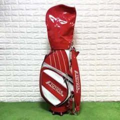 2026年最新】TOYOTA ゴルフバッグ・キャディバッグの人気アイテム