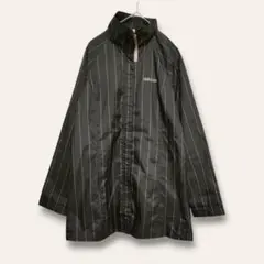 Item thumbnail for item d6183d69-3eec-4a87-afe1-a38c89c4f695