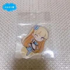 2026年最新】ミチハスの人気アイテム - メルカリ